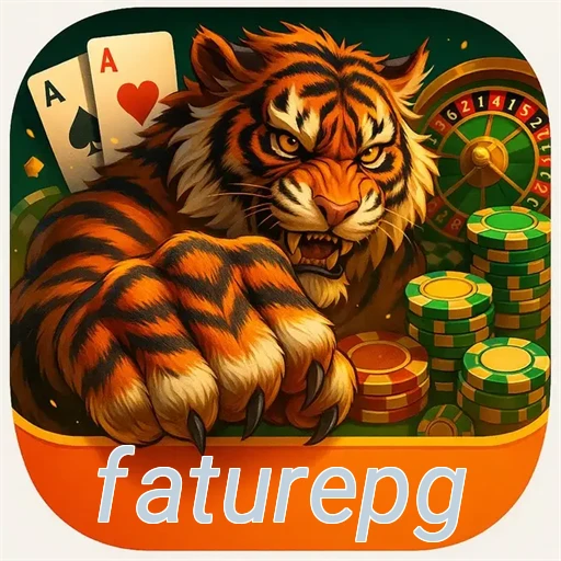 faturepg