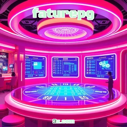 faturepg: Vantagens do Suporte 24/7 para a Experiência do Usuário