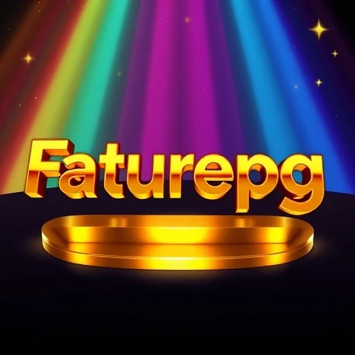 faturepg